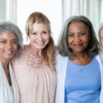 Retirement Strategies for Women: Financial Planning After 40