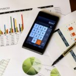 The Pitfalls of Mixing Personal and Business Finances