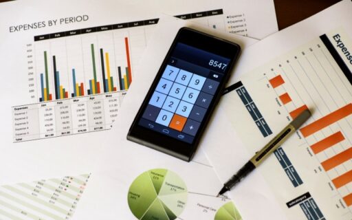 The Pitfalls of Mixing Personal and Business Finances