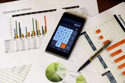 The Pitfalls of Mixing Personal and Business Finances