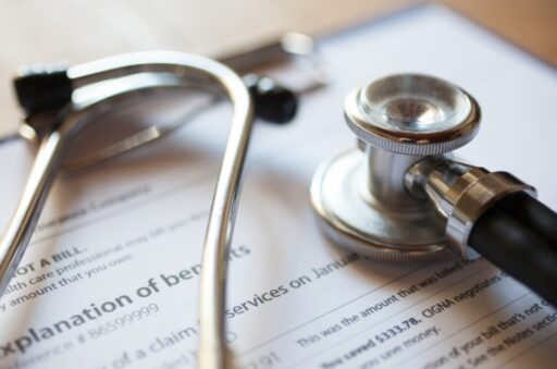 Am I Prepared for Medical Expenses in Retirement?