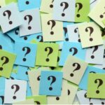 5 Questions You Need to Answer 5 Years Before Retirement