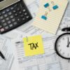 Top 10 Tax-Planning Strategies to Maximize Your Savings