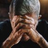 How to Protect Your Finances From Elder Financial Abuse