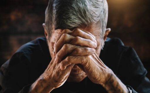 How to Protect Your Finances From Elder Financial Abuse