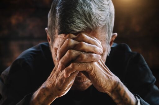 How to Protect Your Finances From Elder Financial Abuse