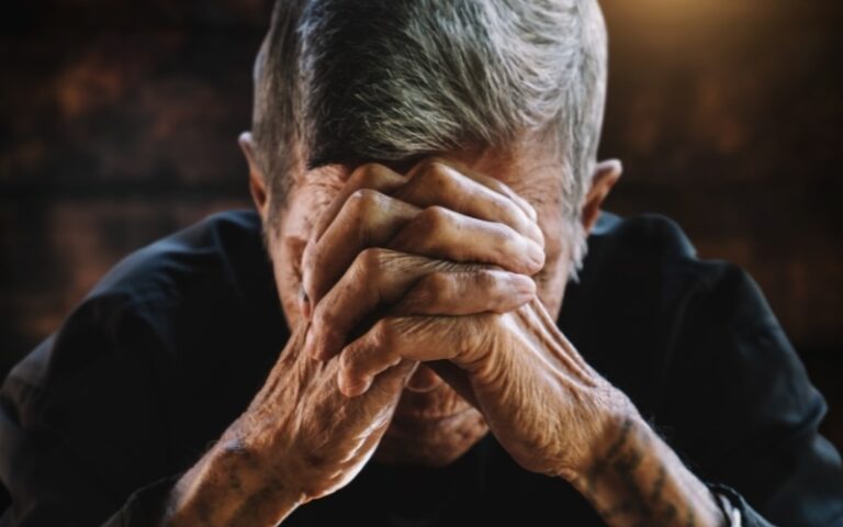 How to Protect Your Finances From Elder Financial Abuse