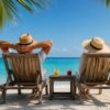 The Regret Zone: How Oversaving Can Limit Your Retirement Joy