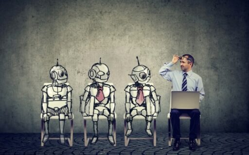 AI in Portfolio Management: Friend or Foe?