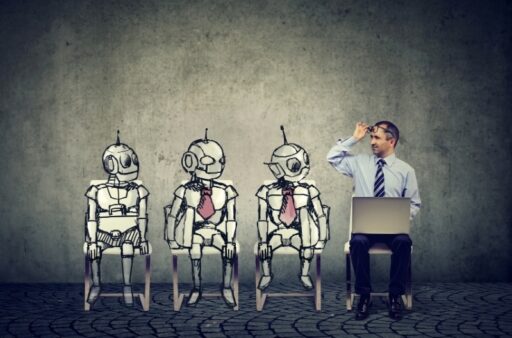 AI in Portfolio Management: Friend or Foe?
