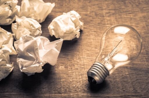 Common Retirement Mistakes and How to Avoid Them