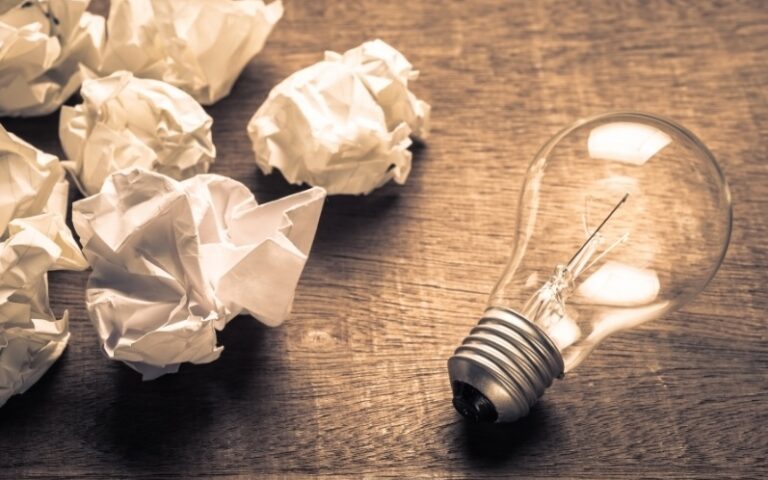 Common Retirement Mistakes and How to Avoid Them
