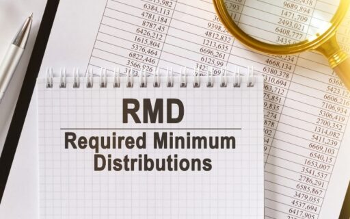 10 Tips for Strategically Timing RMDs to Lower Taxes