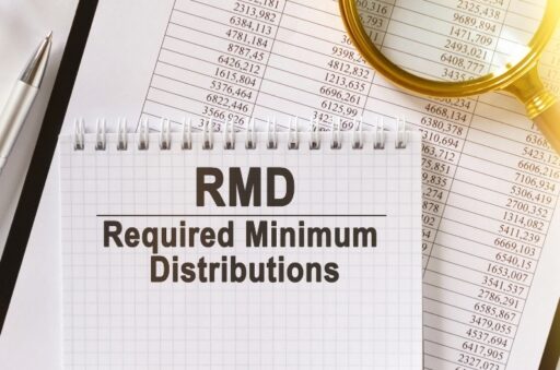10 Tips for Strategically Timing RMDs to Lower Taxes